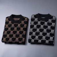 $48.00 USD Givenchy Sweaters Long Sleeved For Men #1393285