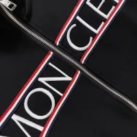 $92.00 USD Moncler Tracksuits Long Sleeved For Men #1393303