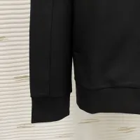 $92.00 USD Moncler Tracksuits Long Sleeved For Men #1393305