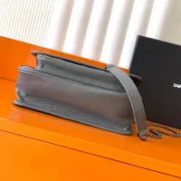 $210.00 USD Yves Saint Laurent YSL AAA Quality Shoulder Bags For Women #1393307