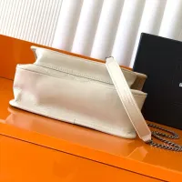 $210.00 USD Yves Saint Laurent YSL AAA Quality Shoulder Bags For Women #1393312