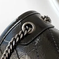 $210.00 USD Yves Saint Laurent YSL AAA Quality Shoulder Bags For Women #1393323