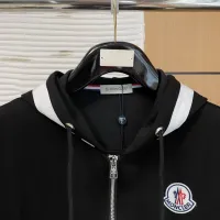 $92.00 USD Moncler Tracksuits Long Sleeved For Men #1393330