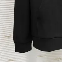 $92.00 USD Moncler Tracksuits Long Sleeved For Men #1393330