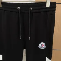 $92.00 USD Moncler Tracksuits Long Sleeved For Men #1393330