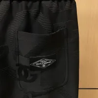 $92.00 USD Dolce & Gabbana D&G Tracksuits Long Sleeved For Men #1393338