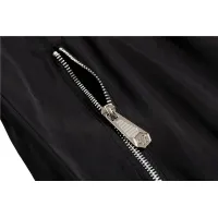 $82.00 USD Philipp Plein PP Jackets Long Sleeved For Men #1393348