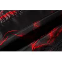 $68.00 USD Philipp Plein PP Jackets Long Sleeved For Men #1393351