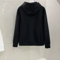 $112.00 USD LOEWE Jackets Long Sleeved For Men #1393396