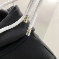 $112.00 USD LOEWE Jackets Long Sleeved For Men #1393396