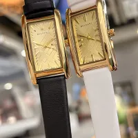 $29.00 USD Bvlgari Watches #1393399