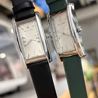 $29.00 USD Bvlgari Watches #1393407