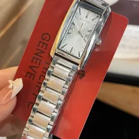 $32.00 USD Bvlgari Watches #1393419