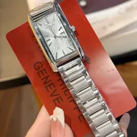 $32.00 USD Bvlgari Watches #1393419