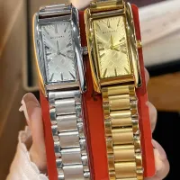 $32.00 USD Bvlgari Watches #1393419