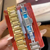 $32.00 USD Bvlgari Watches #1393419