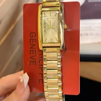 $32.00 USD Bvlgari Watches #1393420