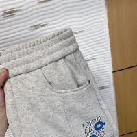 $82.00 USD LOEWE Pants For Men #1393423