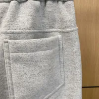 $82.00 USD LOEWE Pants For Men #1393423