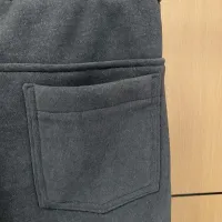 $82.00 USD LOEWE Pants For Men #1393424