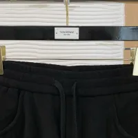 $82.00 USD LOEWE Pants For Men #1393425