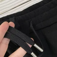 $82.00 USD LOEWE Pants For Men #1393425