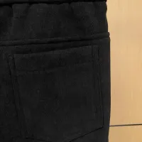 $82.00 USD LOEWE Pants For Men #1393425