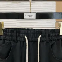 $82.00 USD Chrome Hearts Pants For Men #1393427