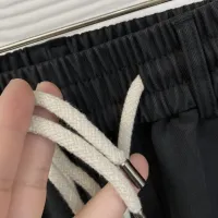 $82.00 USD Chrome Hearts Pants For Men #1393427