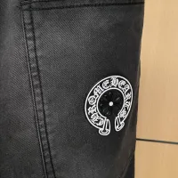 $82.00 USD Chrome Hearts Pants For Men #1393427