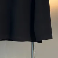 $82.00 USD Valentino T-Shirts Long Sleeved For Men #1393481