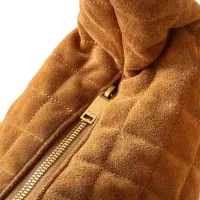 $241.32 USD Yves Saint Laurent AAA Quality Handbags For Women #1393482