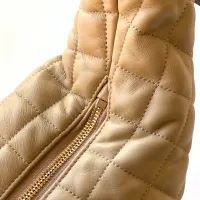 $241.32 USD Yves Saint Laurent AAA Quality Handbags For Women #1393484