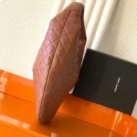 $241.32 USD Yves Saint Laurent AAA Quality Handbags For Women #1393485