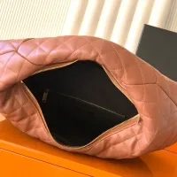 $241.32 USD Yves Saint Laurent AAA Quality Handbags For Women #1393485