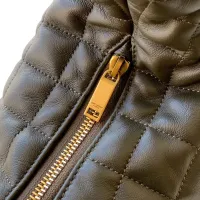 $241.32 USD Yves Saint Laurent AAA Quality Handbags For Women #1393487