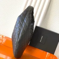 $241.32 USD Yves Saint Laurent AAA Quality Handbags For Women #1393488