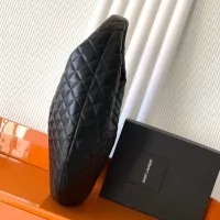 $241.32 USD Yves Saint Laurent AAA Quality Handbags For Women #1393489