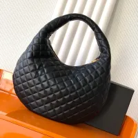 $241.32 USD Yves Saint Laurent AAA Quality Handbags For Women #1393489