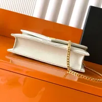 $170.00 USD Yves Saint Laurent YSL AAA Quality Messenger Bags For Women #1393513