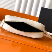 $170.00 USD Yves Saint Laurent YSL AAA Quality Messenger Bags For Women #1393522