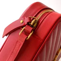 $170.00 USD Yves Saint Laurent YSL AAA Quality Messenger Bags For Women #1393527