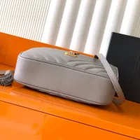 $170.00 USD Yves Saint Laurent YSL AAA Quality Messenger Bags For Women #1393529