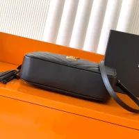 $170.00 USD Yves Saint Laurent YSL AAA Quality Messenger Bags For Women #1393530