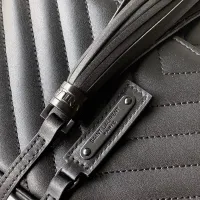 $170.00 USD Yves Saint Laurent YSL AAA Quality Messenger Bags For Women #1393533