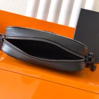 $170.00 USD Yves Saint Laurent YSL AAA Quality Messenger Bags For Women #1393533