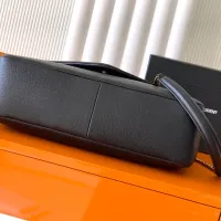 $247.93 USD Yves Saint Laurent YSL AAA Quality Shoulder Bags For Women #1393534