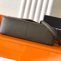 $247.93 USD Yves Saint Laurent YSL AAA Quality Shoulder Bags For Women #1393535