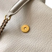 $247.93 USD Yves Saint Laurent YSL AAA Quality Shoulder Bags For Women #1393536