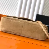 $247.93 USD Yves Saint Laurent YSL AAA Quality Shoulder Bags For Women #1393543